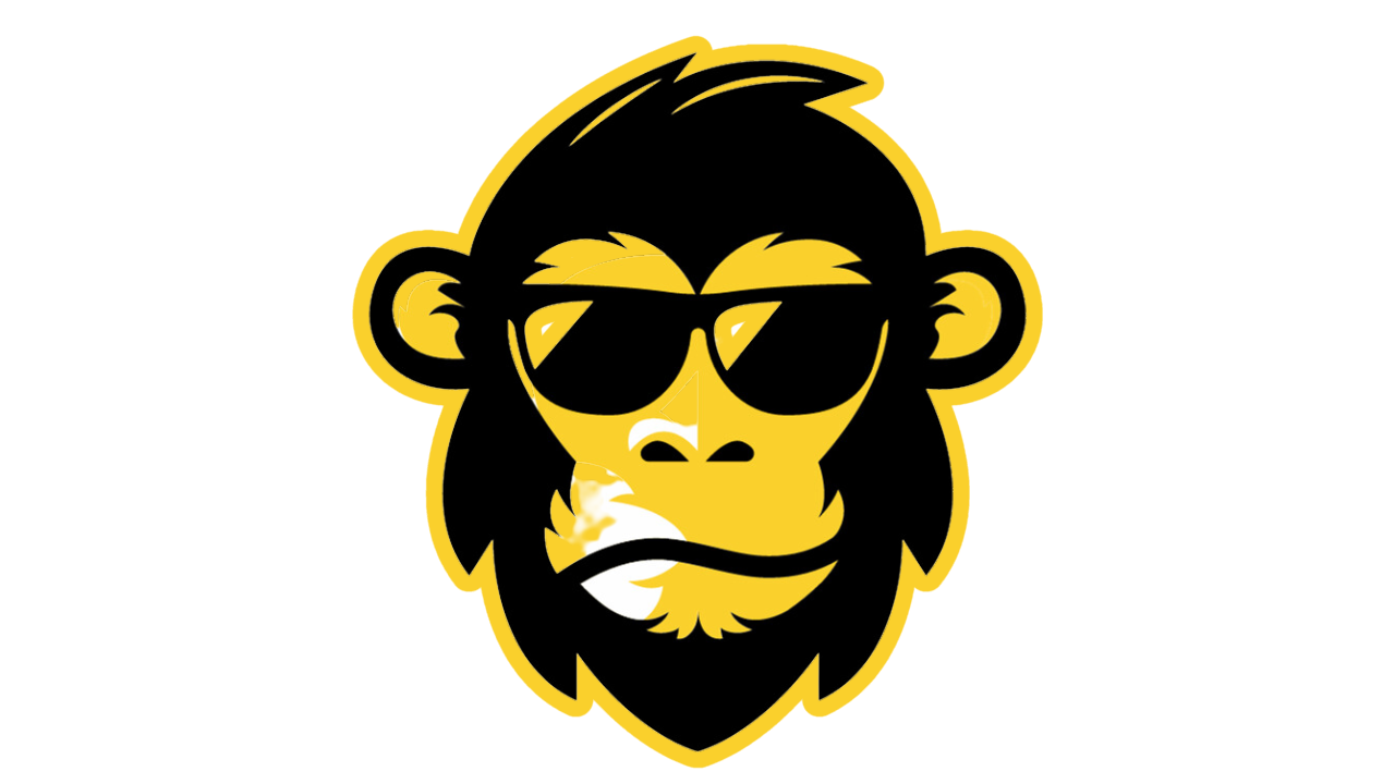 Rustic Printed Stamp (3)