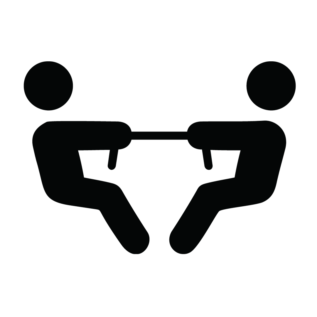 Our choice of weapon on the battle field. (5)