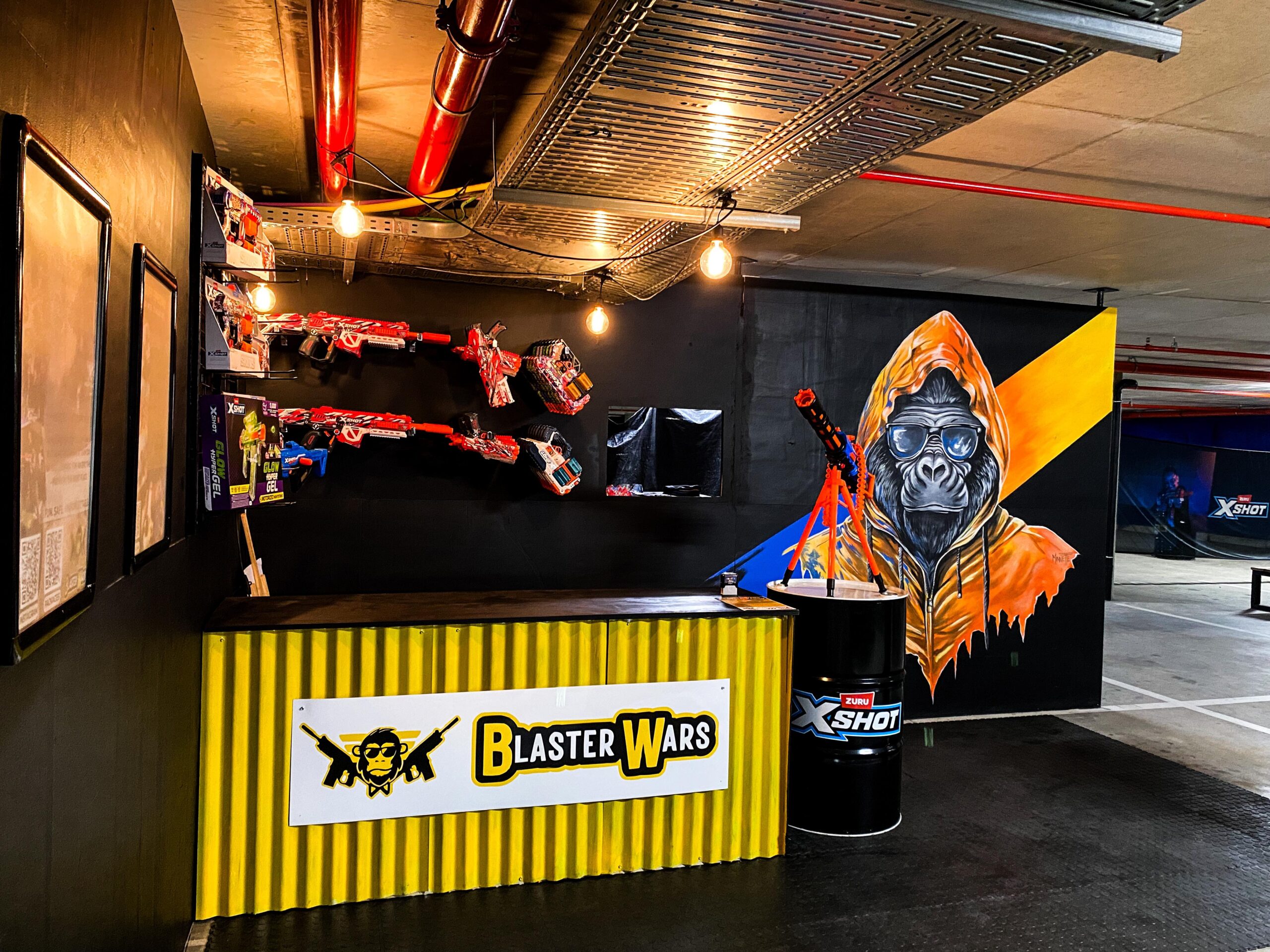 Whatsapp Image 2025 08 12 At 13.31.08 D040f2f9