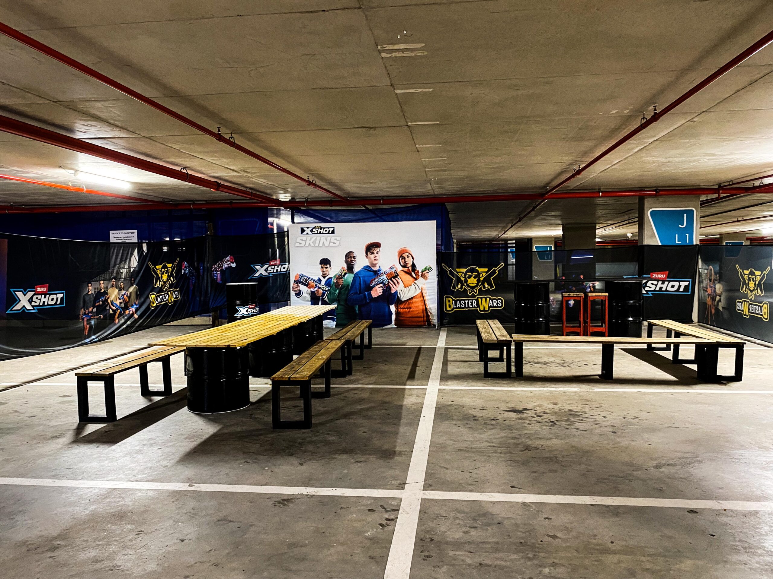 Whatsapp Image 2025 08 12 At 13.31.14 B114896a