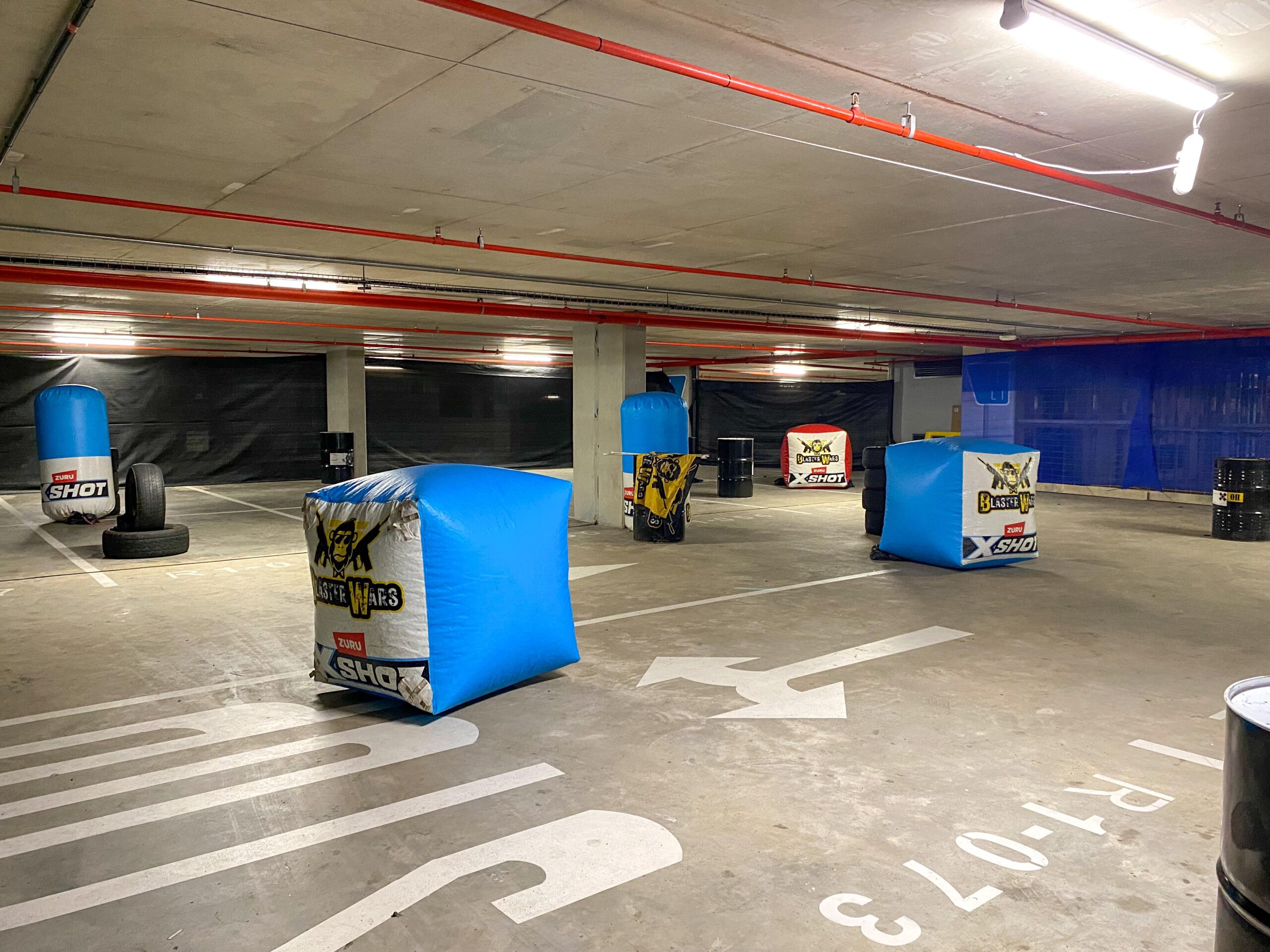 Whatsapp Image 2025 08 12 At 13.31.15 4162ef64